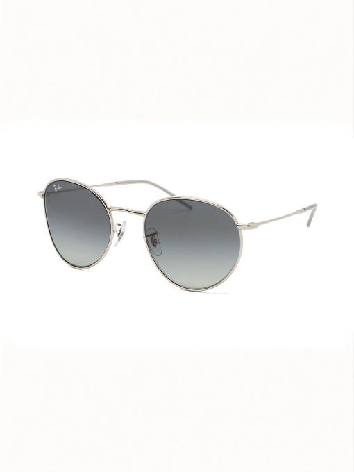 Окуляри Ray-Ban модель E0000559636 Фото