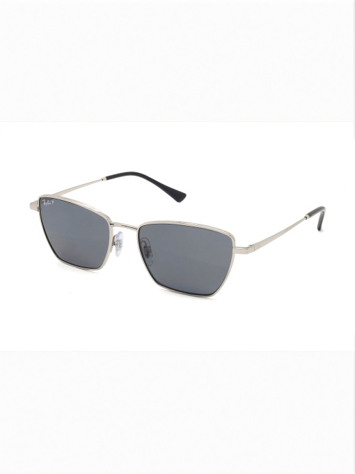 Окуляри Ray-Ban модель E0000586335 Фото