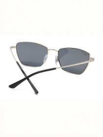 Очки Ray-Ban модель E0000586335 Фото