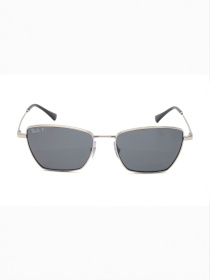 Очки Ray-Ban модель E0000586335 Фото