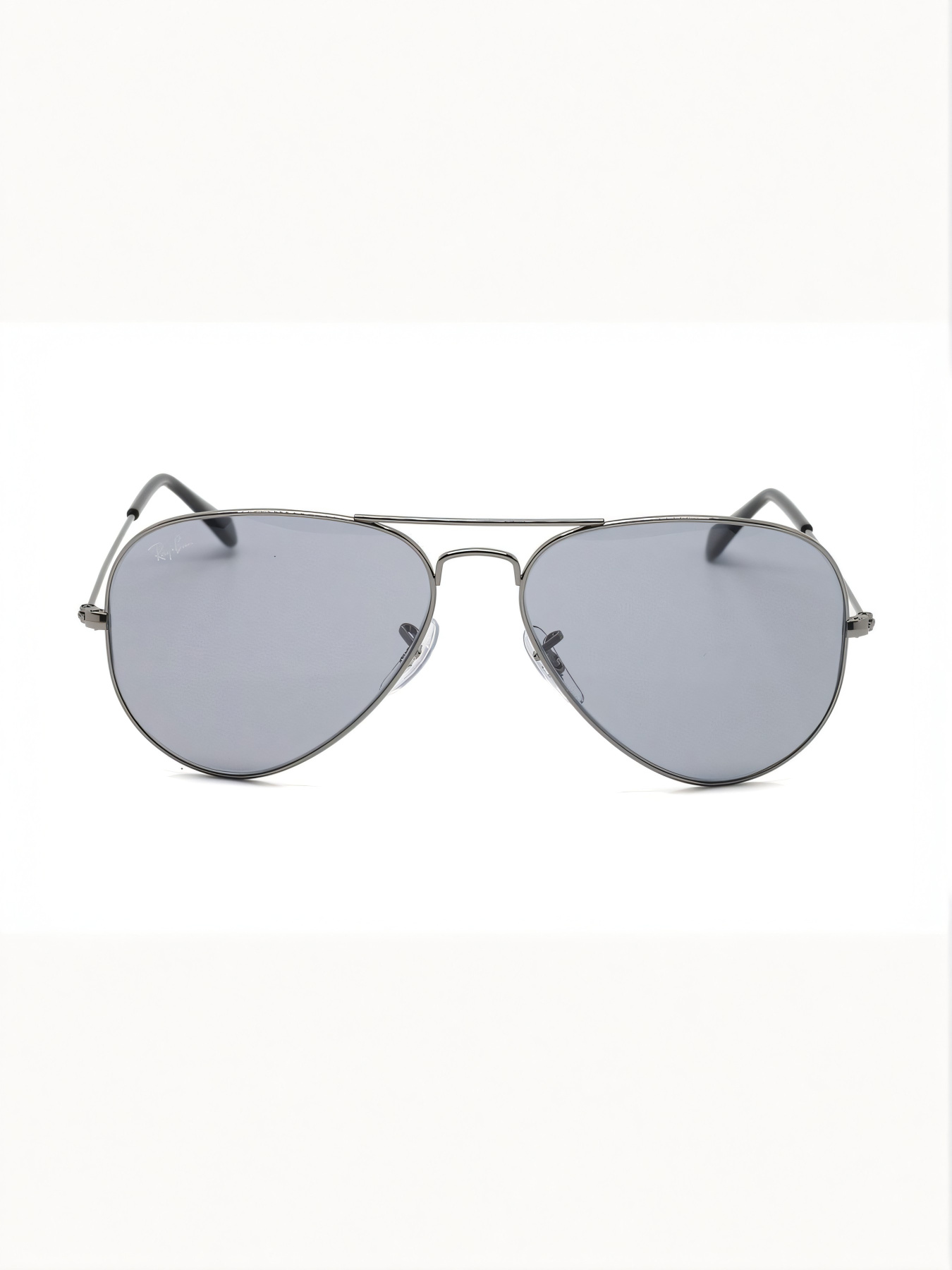 Очки Ray-Ban модель E0000586151 Фото