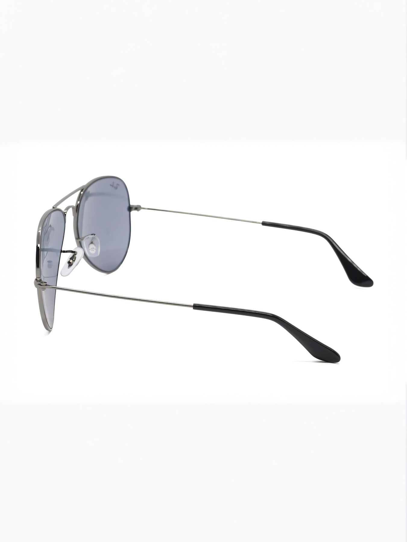 Очки Ray-Ban модель E0000586151 Фото
