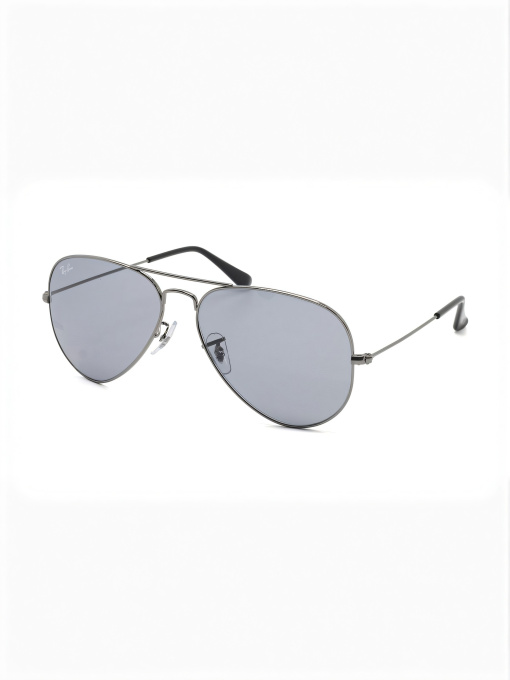 Окуляри Ray-Ban модель E0000586151 Фото