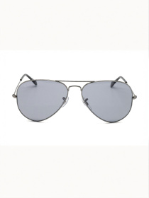 Очки Ray-Ban модель E0000586151 Фото