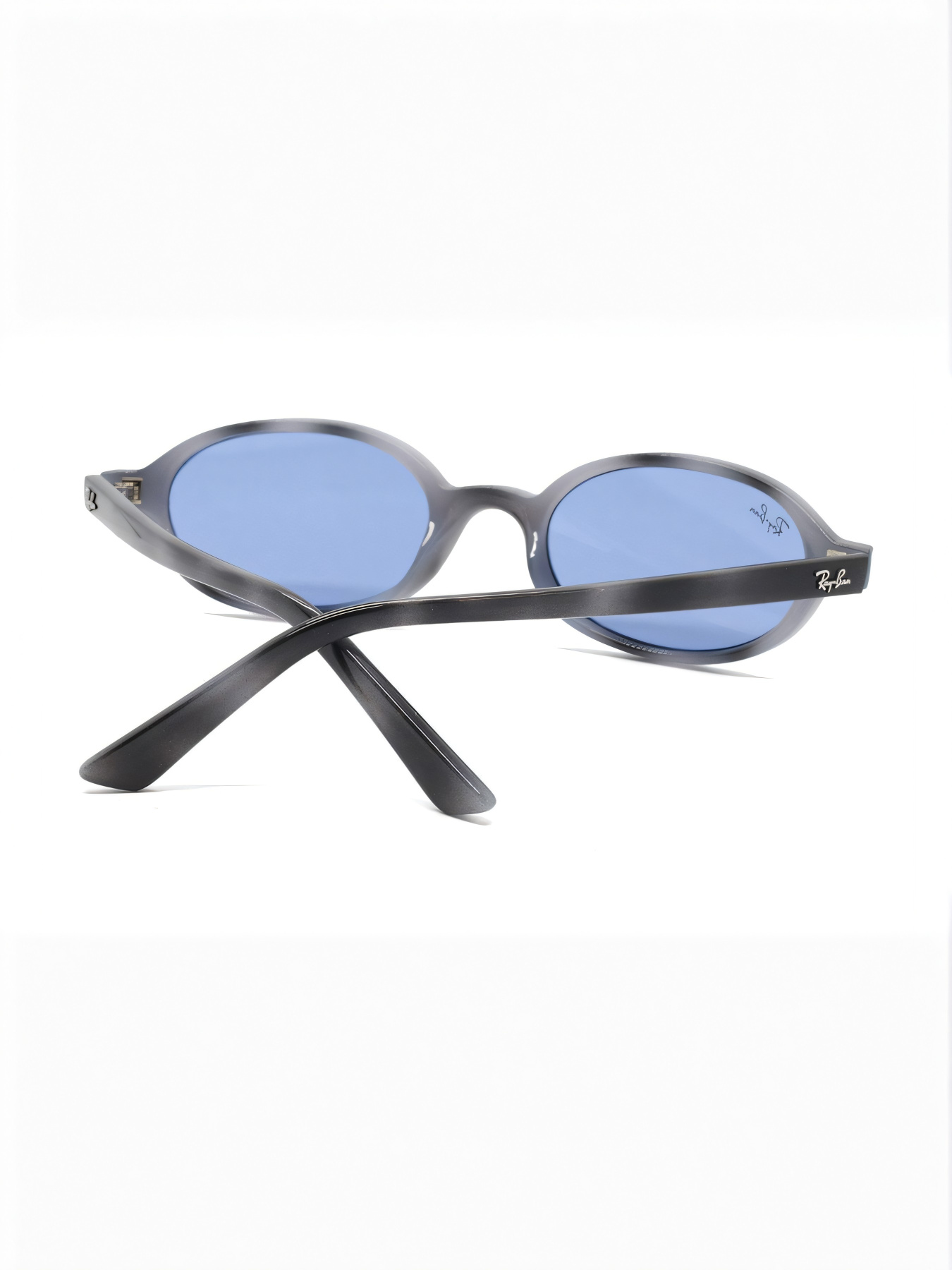 Очки Ray-Ban модель E0000586475 Фото