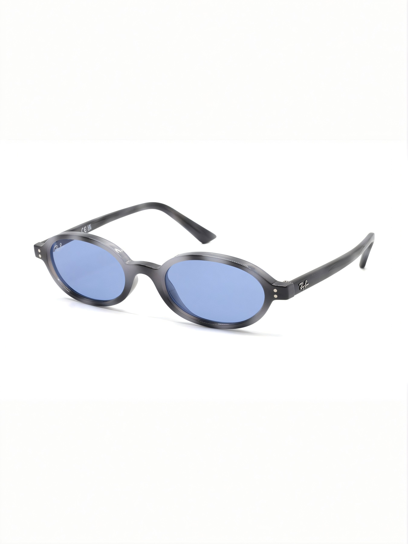 Очки Ray-Ban модель E0000586475 Фото
