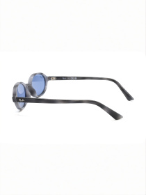 Очки Ray-Ban модель E0000586475 Фото