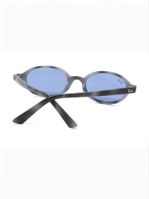 Очки Ray-Ban модель E0000586475 Фото
