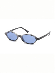Очки Ray-Ban модель E0000586475 Фото