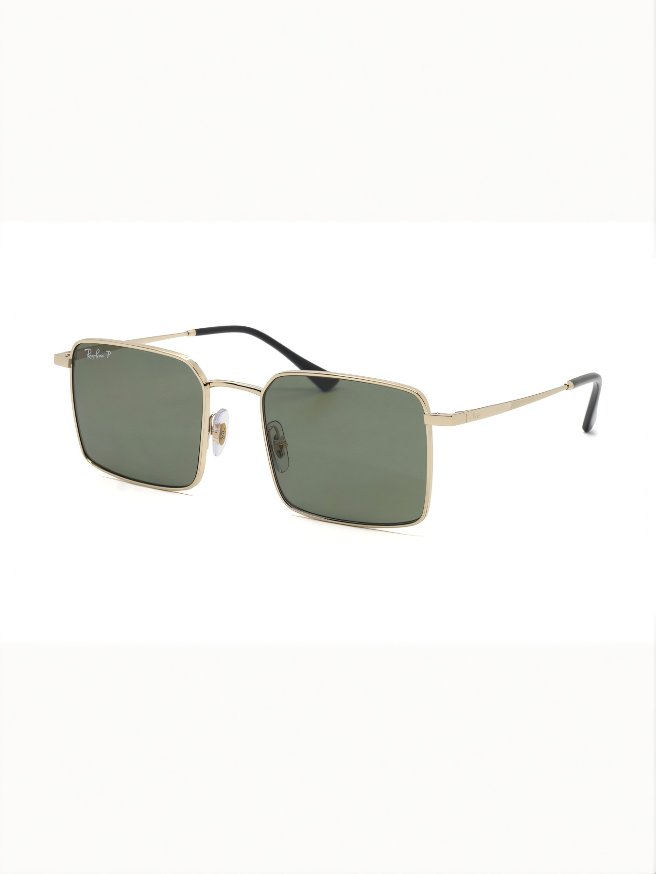 Очки Ray-Ban модель E0000586341 Фото