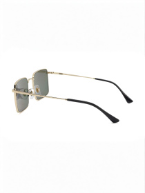 Очки Ray-Ban модель E0000586341 Фото