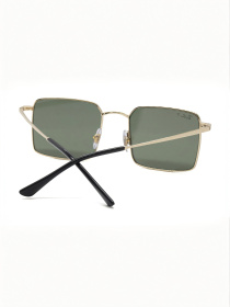 Очки Ray-Ban модель E0000586341 Фото