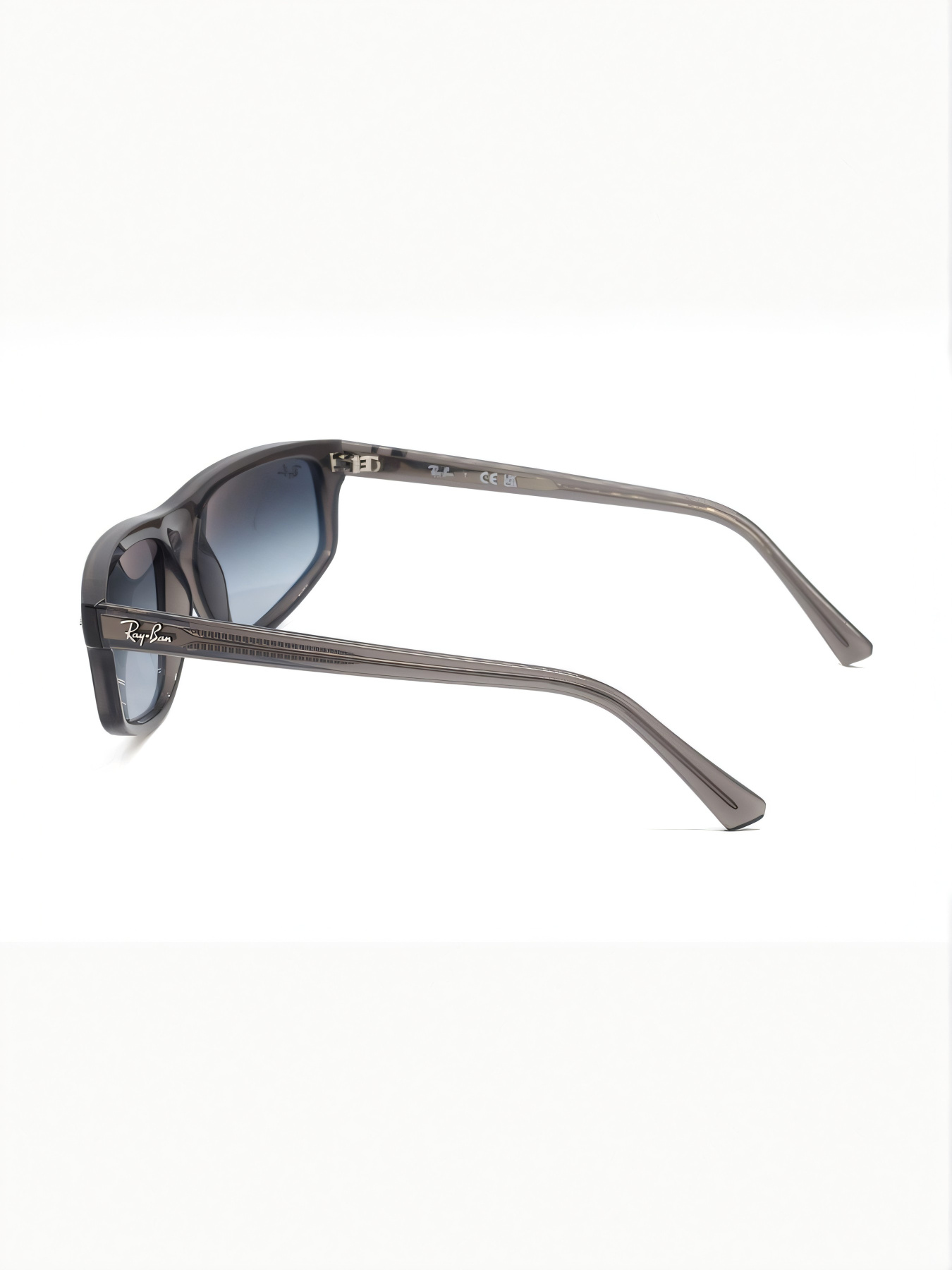 Очки Ray-Ban модель E0000586471 Фото
