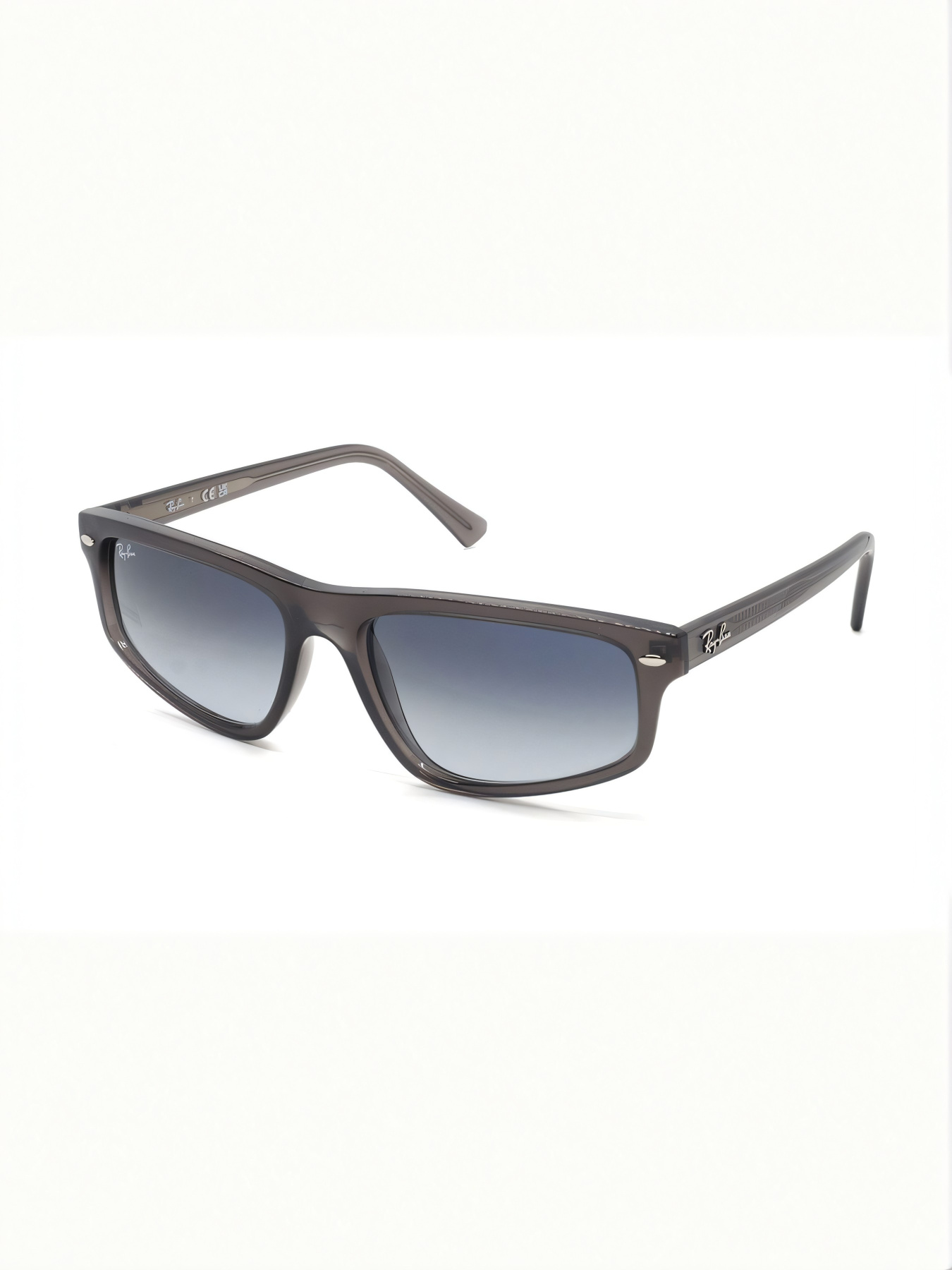 Очки Ray-Ban модель E0000586471 Фото