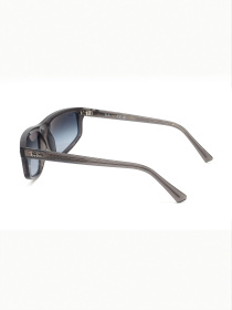 Очки Ray-Ban модель E0000586471 Фото