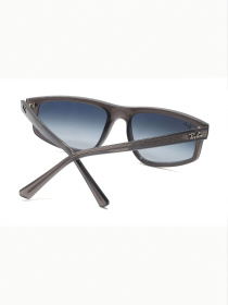 Очки Ray-Ban модель E0000586471 Фото