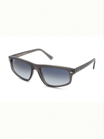 Очки Ray-Ban модель E0000586471 Фото