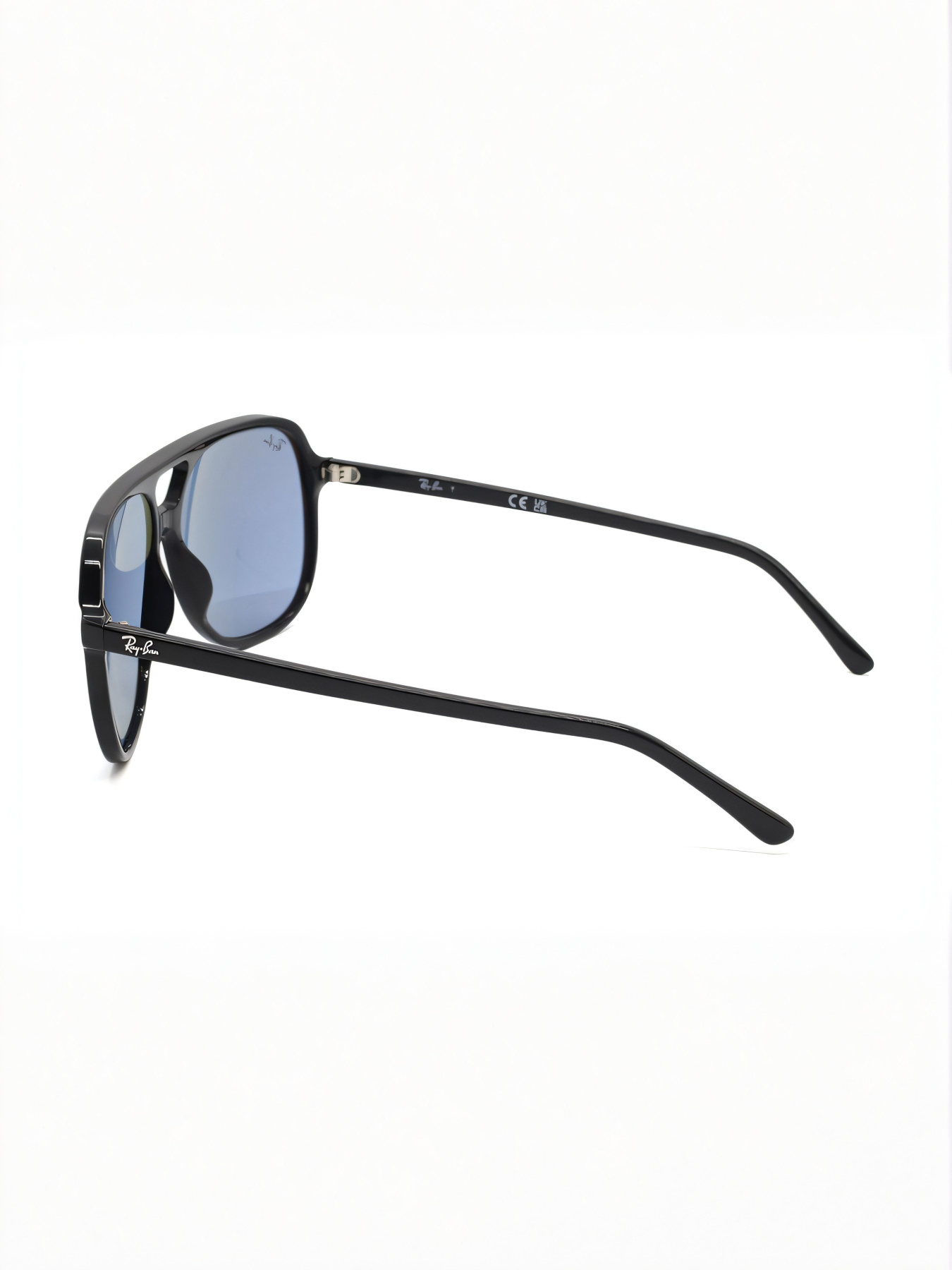 Очки Ray-Ban модель E0000586206 Фото