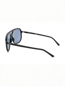 Очки Ray-Ban модель E0000586206 Фото