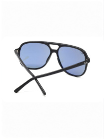 Очки Ray-Ban модель E0000586206 Фото
