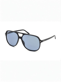 Очки Ray-Ban модель E0000586206 Фото