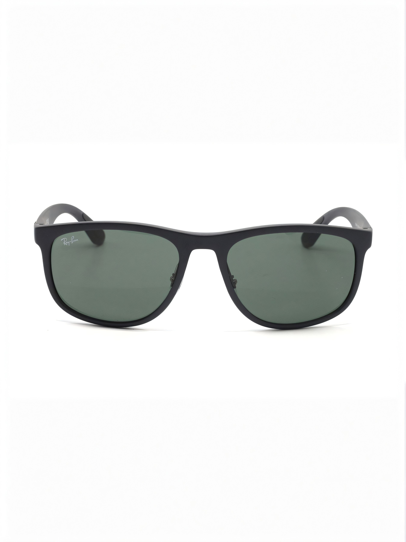 Очки Ray-Ban модель E0000586448 Фото
