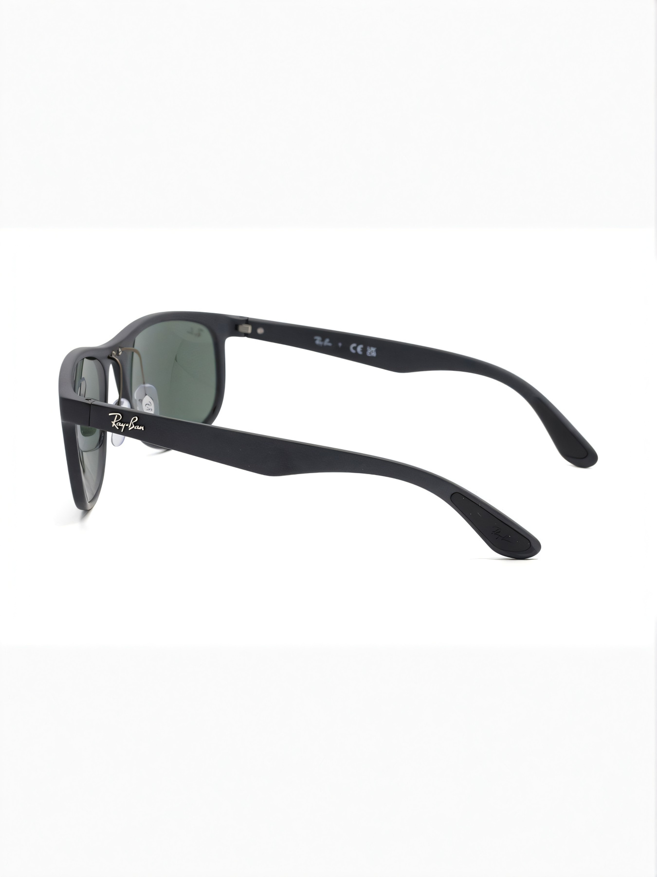 Очки Ray-Ban модель E0000586448 Фото
