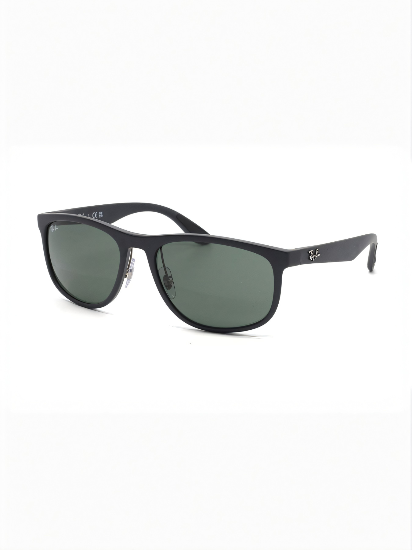 Очки Ray-Ban модель E0000586448 Фото
