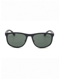 Очки Ray-Ban модель E0000586448 Фото