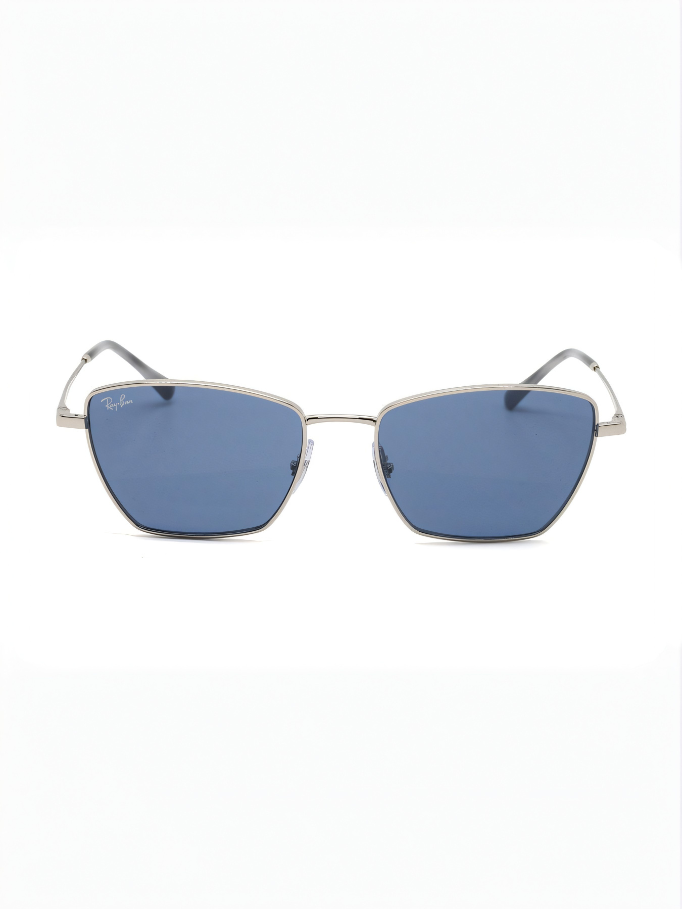 Очки Ray-Ban модель E0000586331 Фото