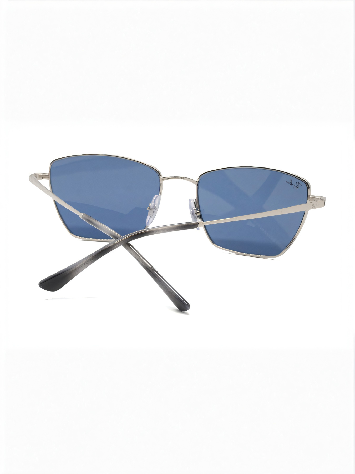Очки Ray-Ban модель E0000586331 Фото
