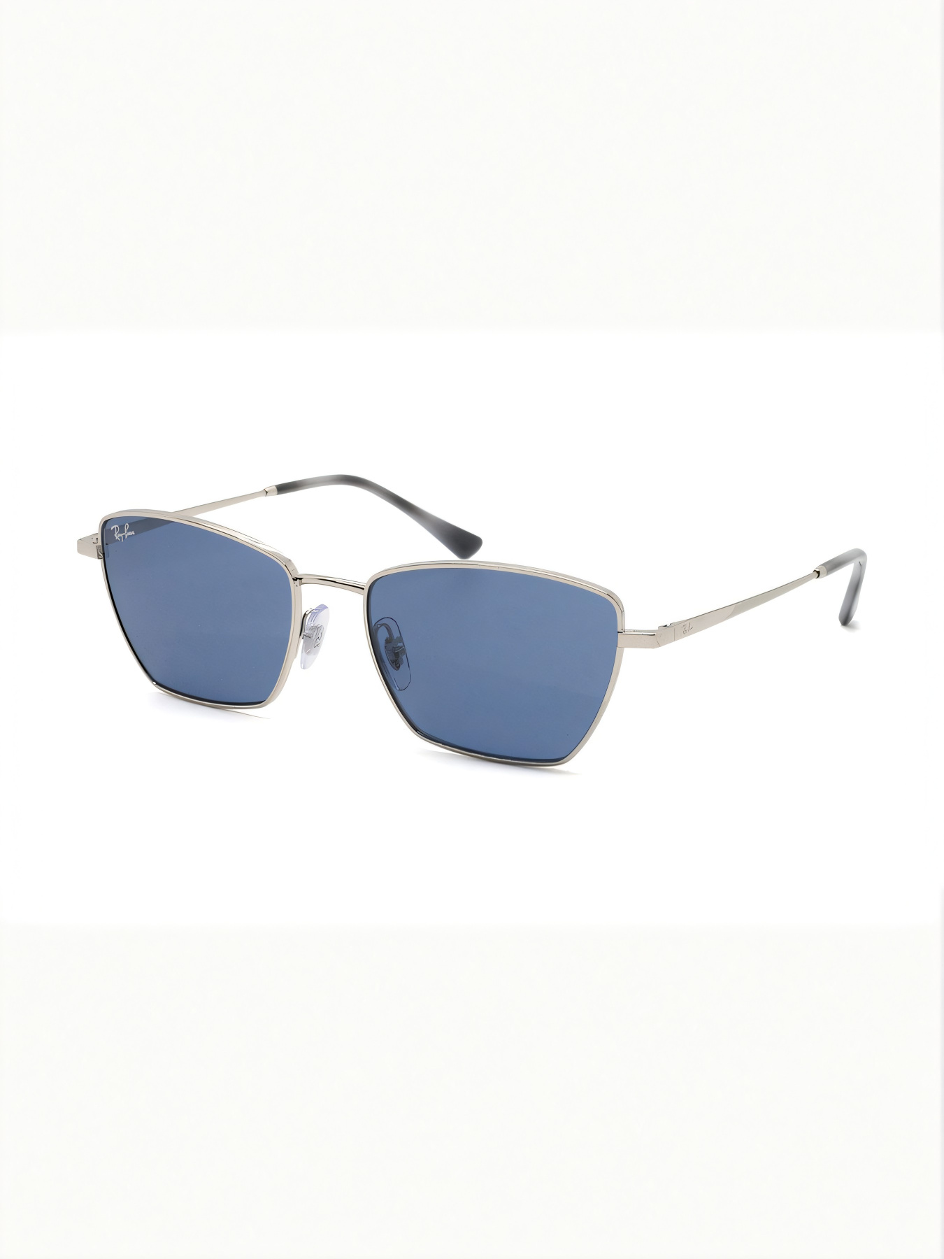 Очки Ray-Ban модель E0000586331 Фото
