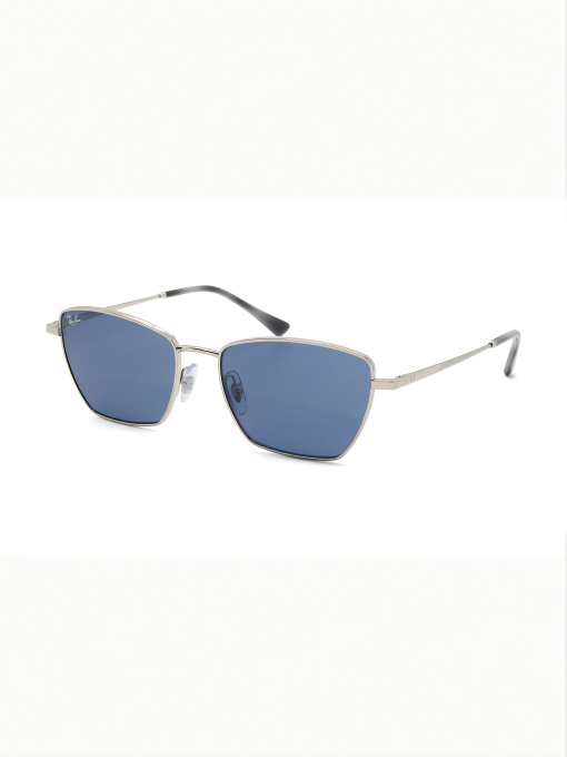 Окуляри Ray-Ban модель E0000586331 Фото