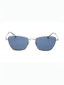 Очки Ray-Ban модель E0000586331 Фото