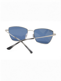 Очки Ray-Ban модель E0000586331 Фото