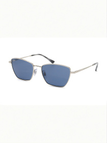 Очки Ray-Ban модель E0000586331 Фото
