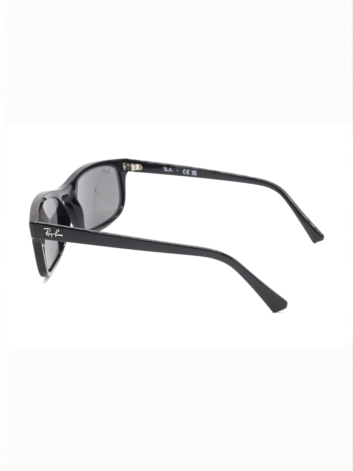 Очки Ray-Ban модель E0000586503 Фото
