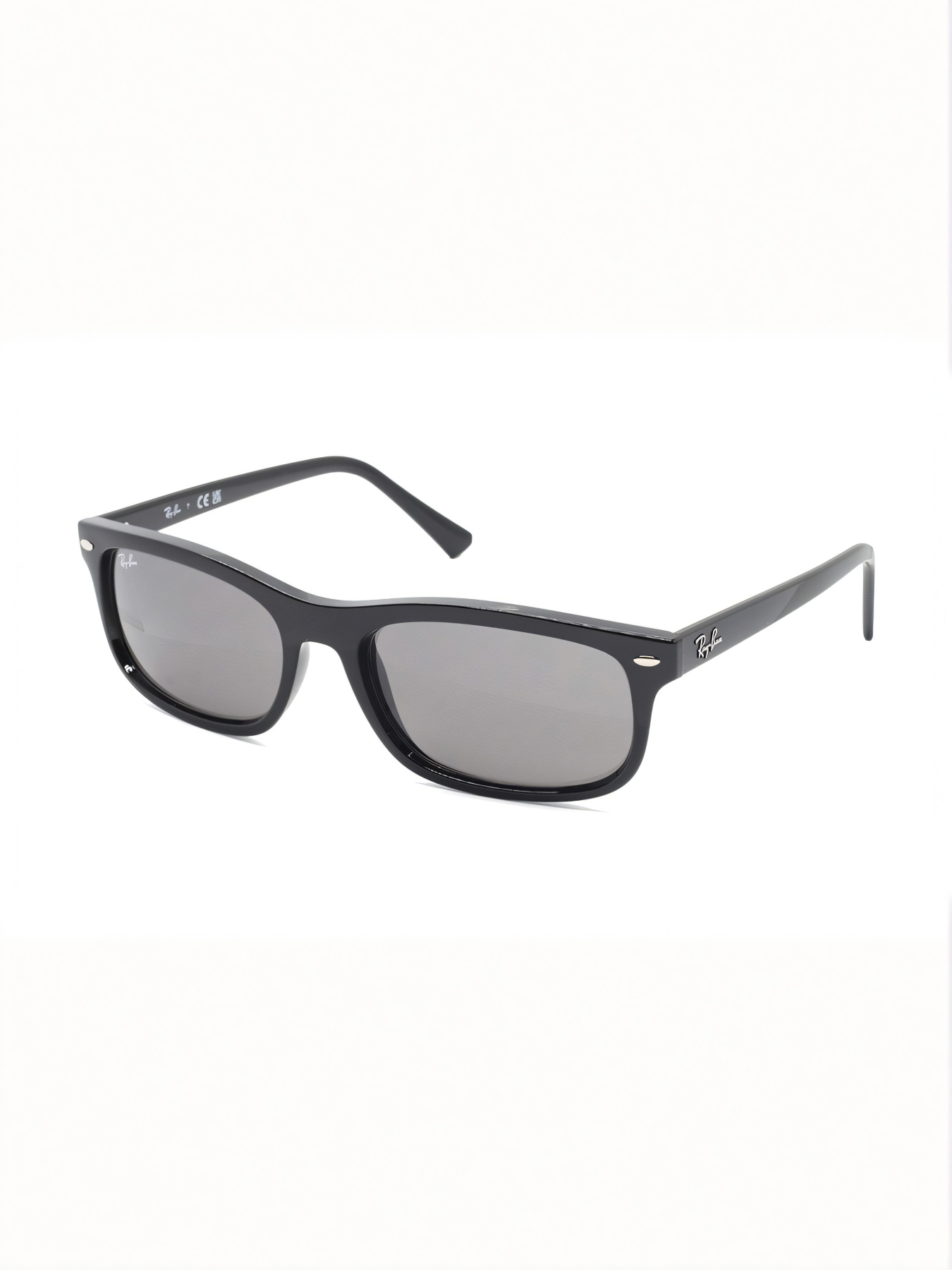 Очки Ray-Ban модель E0000586503 Фото