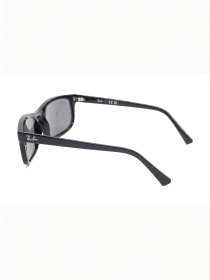 Очки Ray-Ban модель E0000586503 Фото