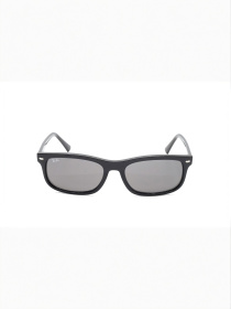 Очки Ray-Ban модель E0000586503 Фото