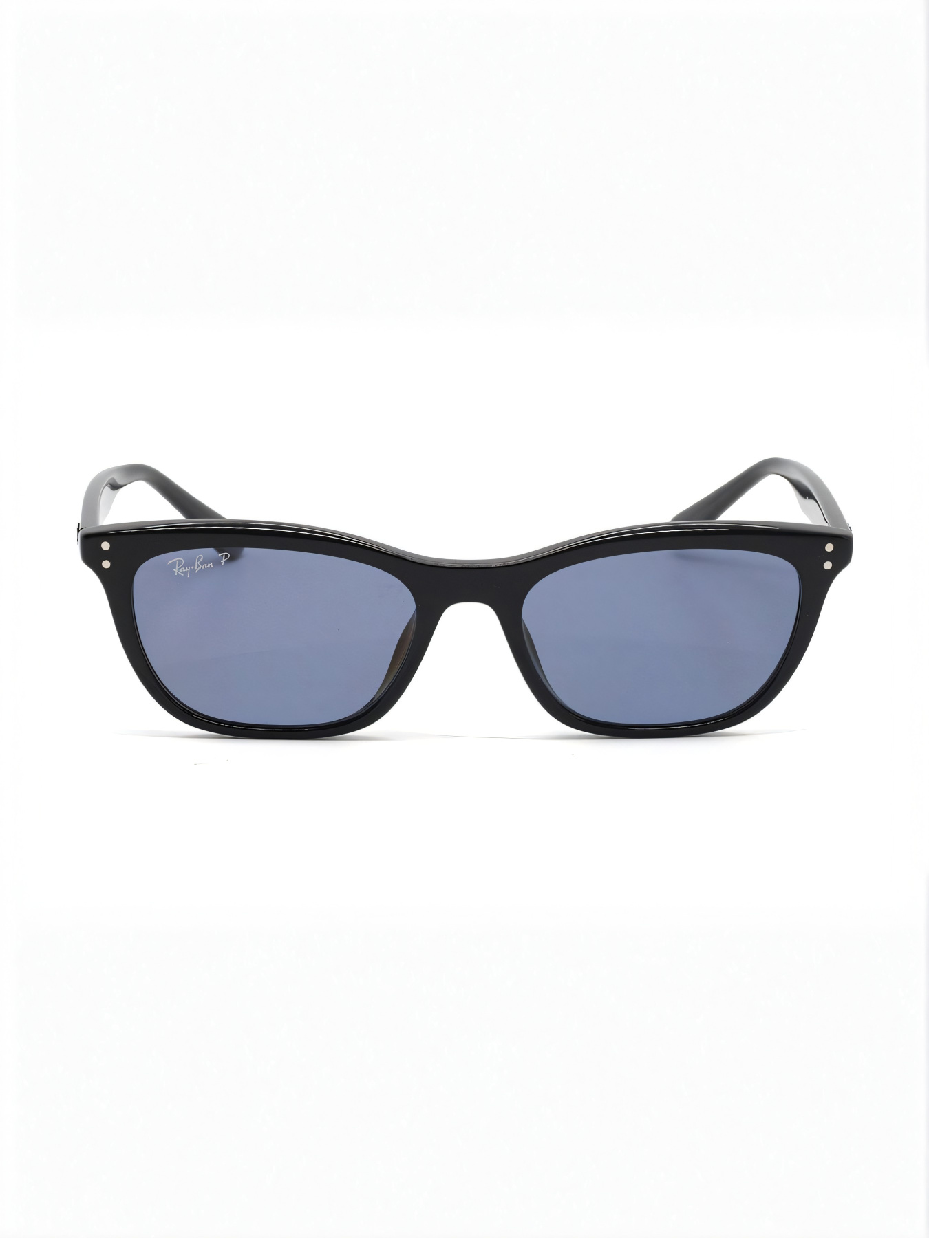 Очки Ray-Ban модель E0000586426 Фото