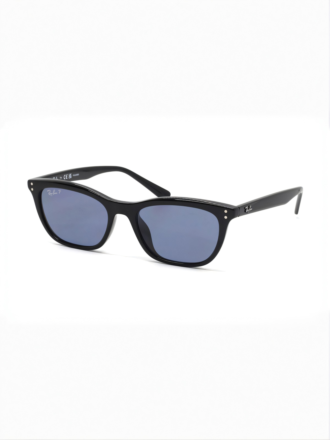 Очки Ray-Ban модель E0000586426 Фото