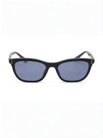 Очки Ray-Ban модель E0000586426 Фото