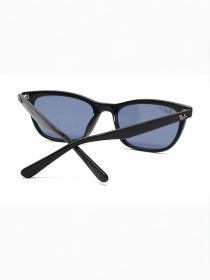 Очки Ray-Ban модель E0000586426 Фото