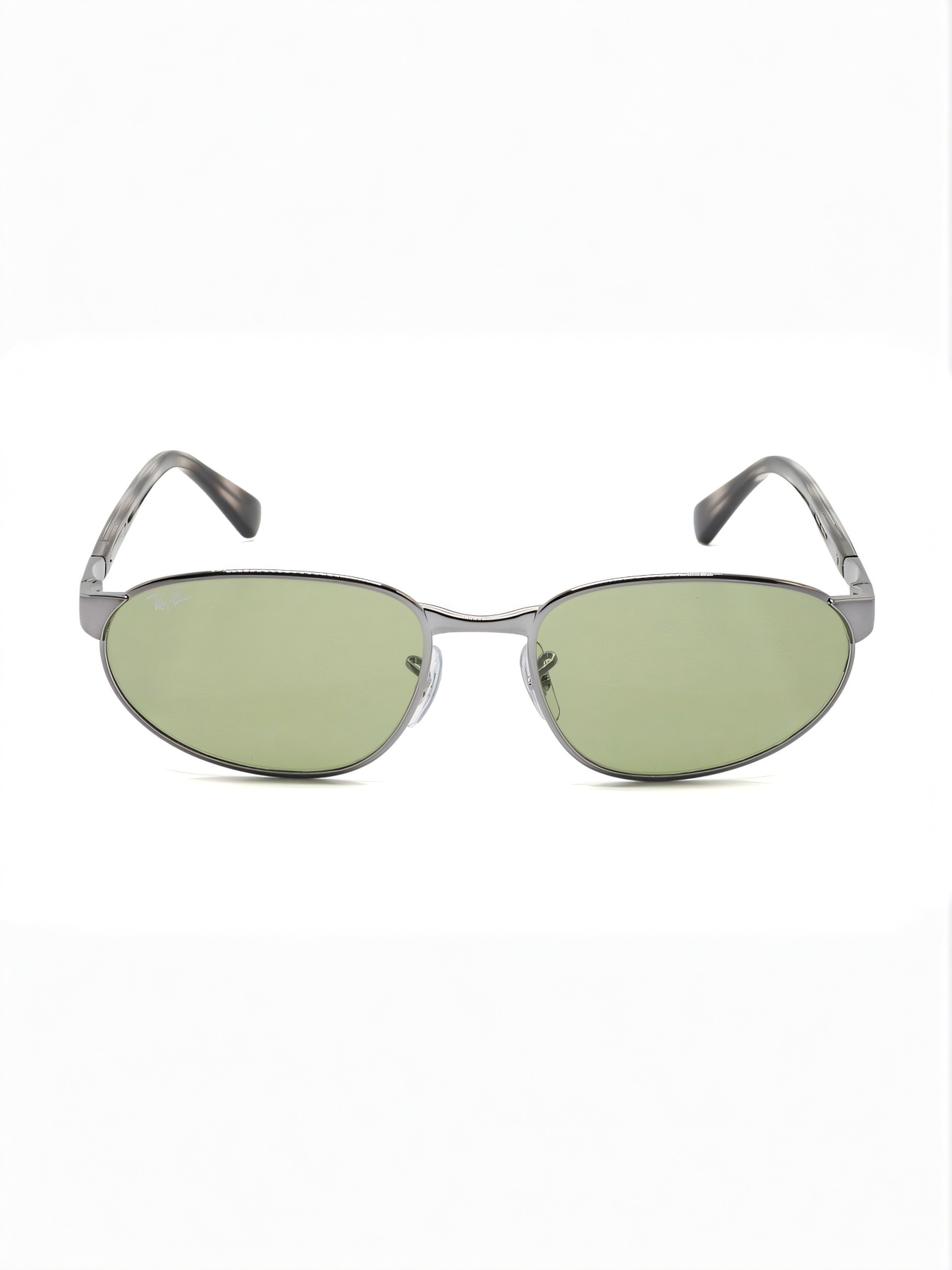 Очки Ray-Ban модель E0000586298 Фото