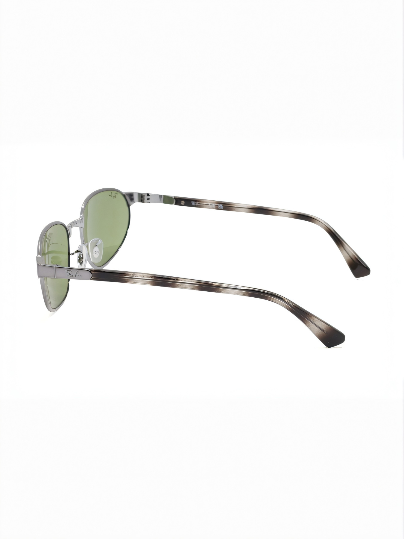 Очки Ray-Ban модель E0000586298 Фото