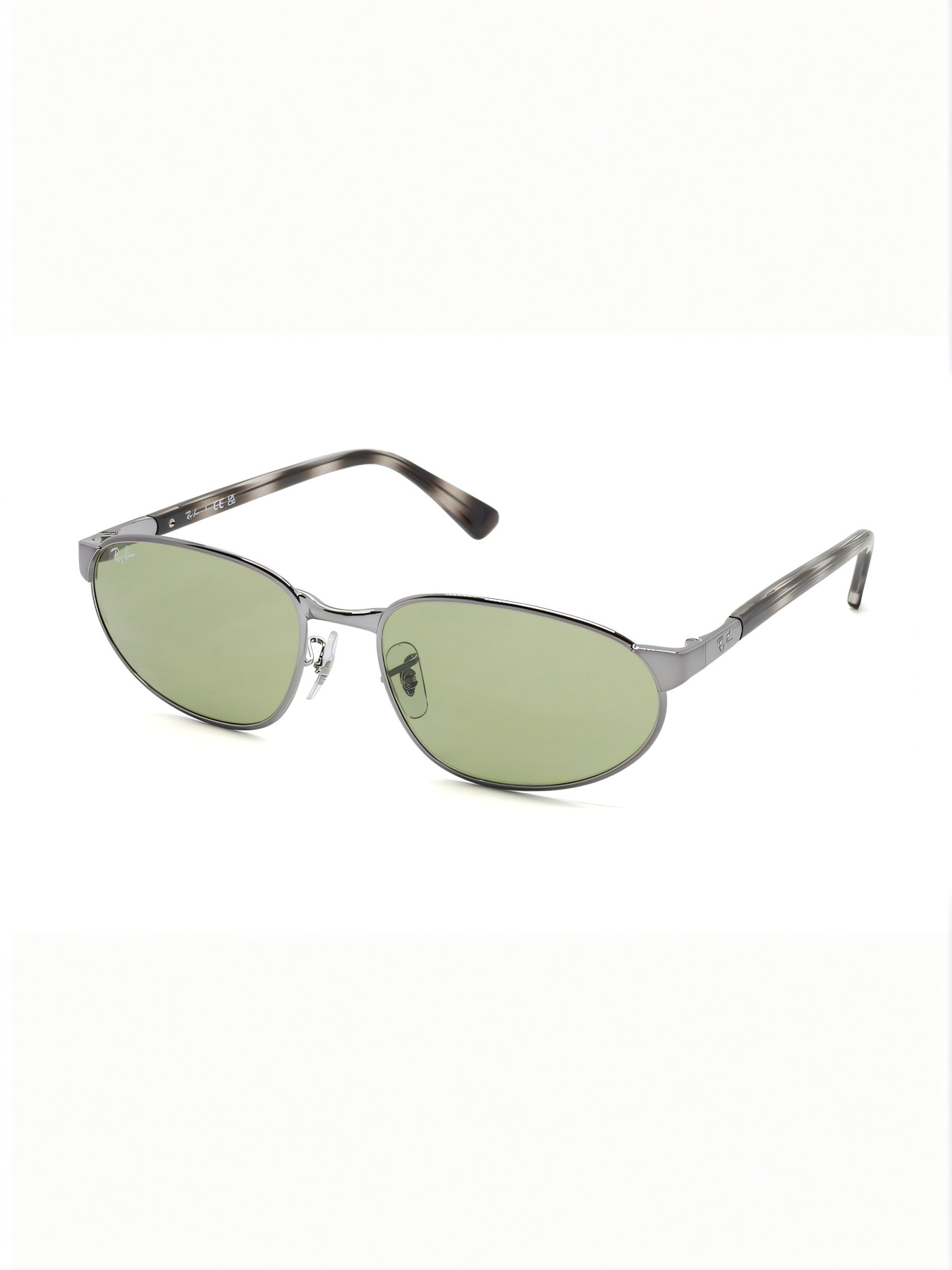 Очки Ray-Ban модель E0000586298 Фото
