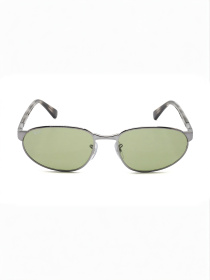 Очки Ray-Ban модель E0000586298 Фото