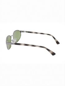 Очки Ray-Ban модель E0000586298 Фото