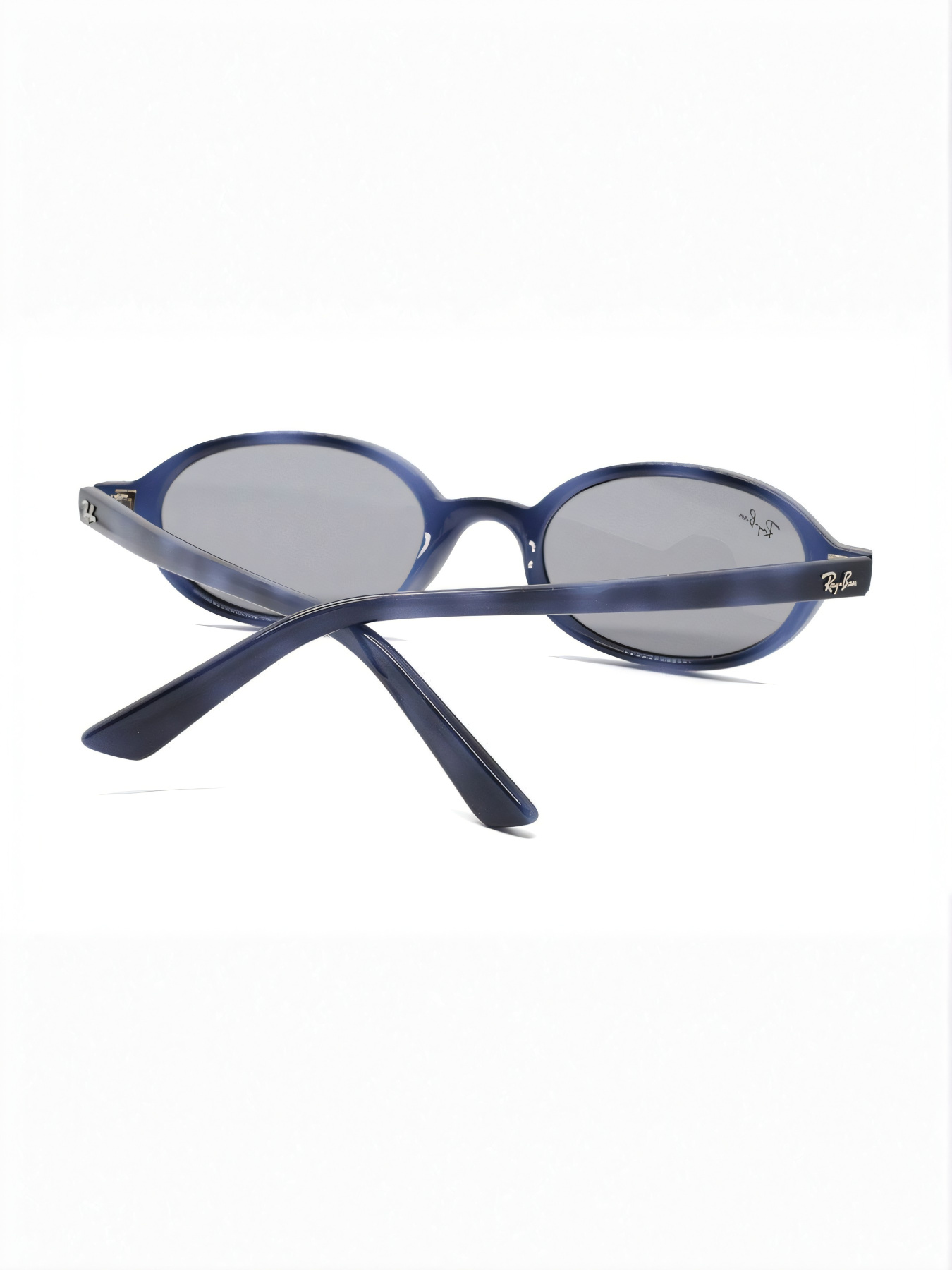 Очки Ray-Ban модель E0000586318 Фото